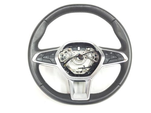 Volante Volante RENAULT CAPTUR II (HF_) [2020-2026] 37471828 37471828