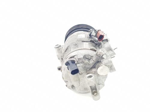 AC compressor VW T-ROC (A11, D11)  | BP32139965M34 