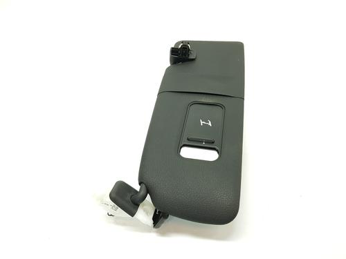 Left sun visor BMW 2 Coupe (F22, F87) M2 | BP22553458I1 