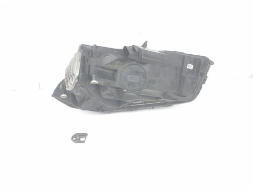 Right headlight MERCEDES-BENZ A-CLASS (W176) A 200 CDI / d (176.008) | BP35794841C29 - Image 3