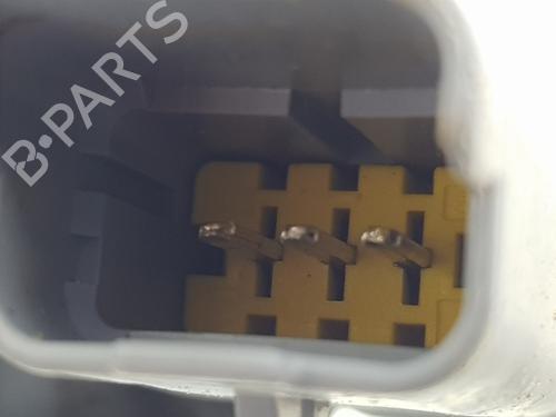 Steering rack CITROËN JUMPY III Van (V_) 2.0 BlueHDi 145 | BP31139806M22 