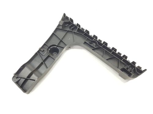 BP30530267O1 main image