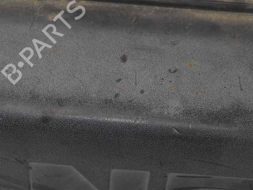 Zderzak tylny LAND ROVER FREELANDER I (L314) 2.0 DI 4x4 | BP1231474C8 