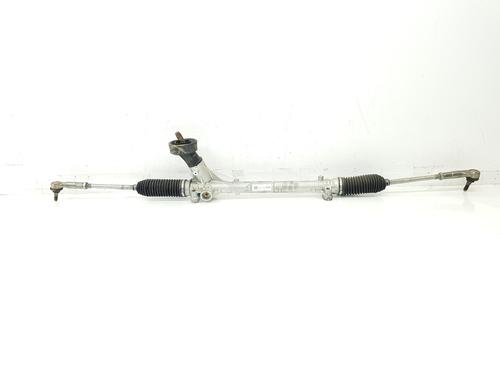 Used Other Other SEAT ARONA (KJ7, KJP) [2017-2026] 36650133 36650133