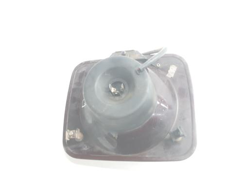 Right headlight LAND ROVER DISCOVERY I (LJ) 2.5 TDI 4x4 | BP30775462C29 