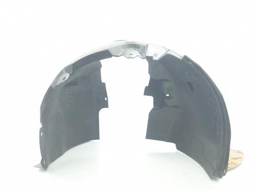 Used Wheel arch SEAT IBIZA IV SC (6J1, 6P5) 1.0 TSI (95 hp) 18154236