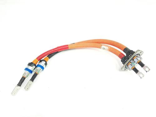 Annen BYD T3 ELECTRIC | BP38930290O1 - Image 5