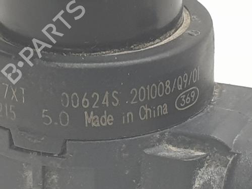 Other OPEL VIVARO C Van (K0) | BP37198289O1 - Image 6