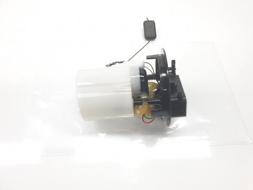 Used Fuel pump OPEL ASTRA L Sports Tourer (O5) 1.2 (FRHNPJ) (110 hp) 24610733