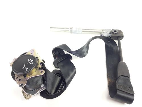 Airbag Kit SEAT ARONA (KJ7, KJP) 1.5 TSI | BP31265087C86