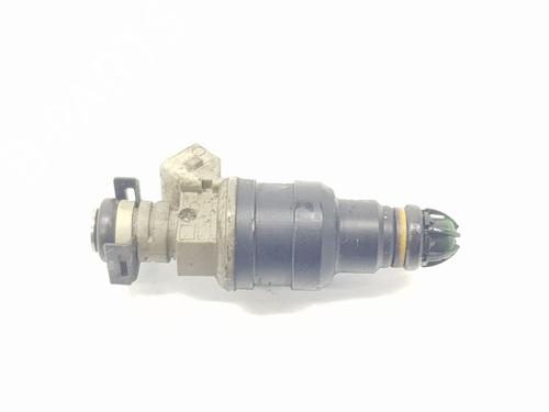 Spreder / Dyse BMW 3 Coupe (E36) 320 i (150 hp) 16070116