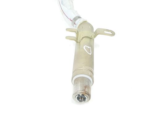 Right curtain airbag BMW 3 Compact (E46) 316 ti | BP18907693C12 
