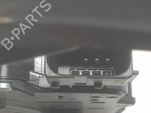 Front right lock FIAT DUCATO Van (250_)  | BP31594018C97 