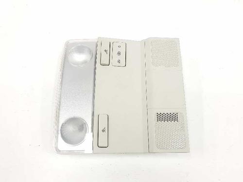 Interior roof light VW GOLF VI (5K1) 1.6 TDI | BP7784096I8 