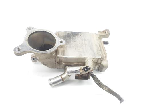 Egr SUBARU OUTBACK (BS)  | BP18097489M69 