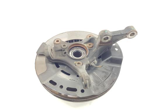 Right front steering knuckle KIA PROCEED (CD) 1.0 T-GDI | BP29723179M26 