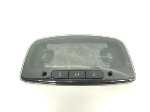 Used Interior roof light MASERATI QUATTROPORTE VI 3.0 D (275 hp) 32389714