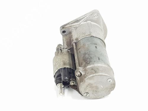 Starter FIAT DUCATO Platform/Chassis (250_) | BP36239728M8 - Image 2