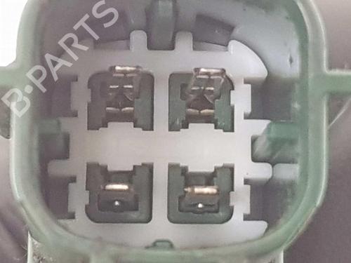 Electronic sensor NISSAN MICRA III (K12) 1.2 16V | BP8745438M84 