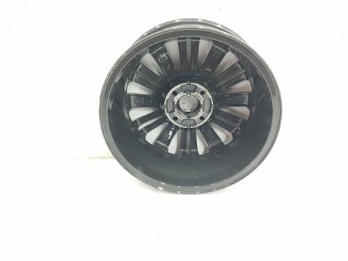 Rim PEUGEOT 208 I (CA_, CC_) 1.2 PureTech 82 | BP10696565C45