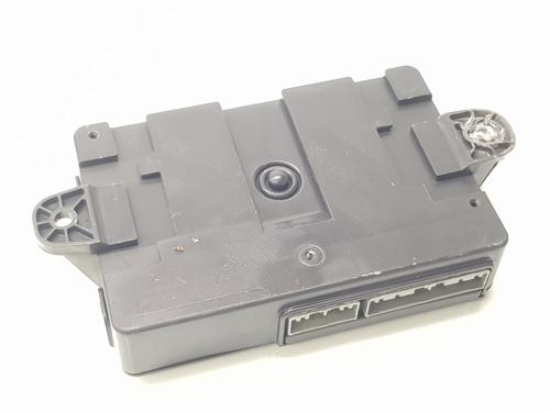 Electronic module JAGUAR F-PACE (X761) | BP37431428M83 - Image 4