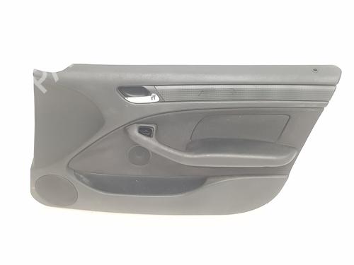 Ensemble sièges BMW 3 (E46) 320 d | BP11047860C78 