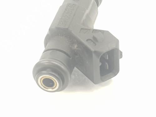 Injector AUDI TT Roadster (8N9) 1.8 T | BP17733410M100 