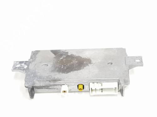 Electronic module MERCEDES-BENZ A-CLASS (W177) A 200 (177.087) | BP38708827M83 - Image 4