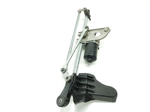 Front wiper motor BMW 4 Gran Coupe (F36) 418 d | BP10717951M29 