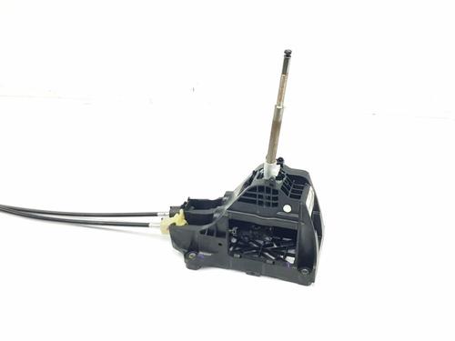 Gear lever FIAT TIPO Saloon (356_, 357_) 1.3 D (356SXB1A, 356SXH1A, 356SXD1A) | BP12464799M90 