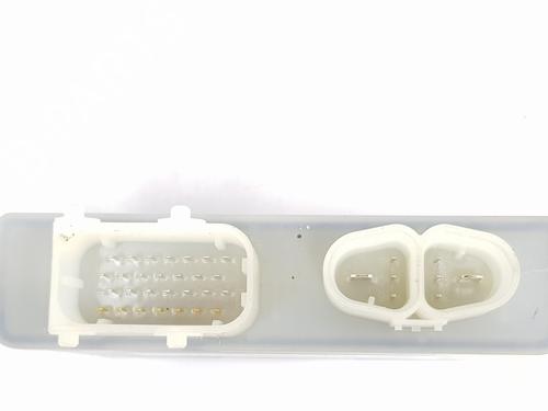 Electronic module AUDI A6 C7 (4G2, 4GC) 2.0 TDI | BP30468919M83 