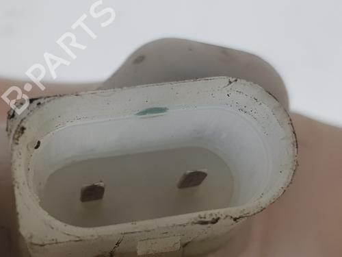 Expansion tank AUDI A4 B7 Avant (8ED) 2.0 TDI 16V | BP12461333C120 