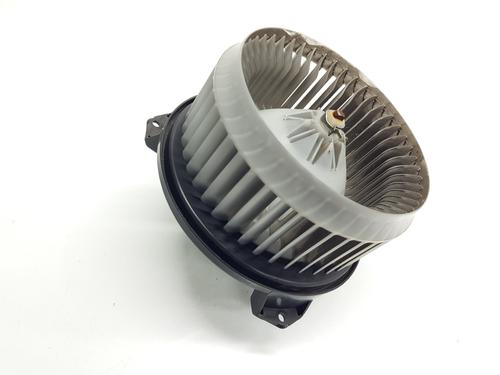 Varmeblæser TOYOTA LAND CRUISER PRADO (_J12_) 3.0 D-4D (KDJ120, KDJ125) (163 hp) 21072907
