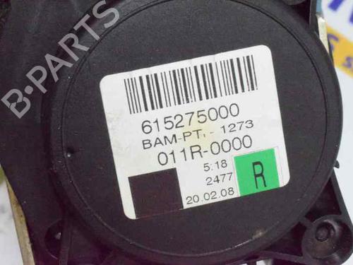 Front right belt tensioner MERCEDES-BENZ C-CLASS (W204) C 220 CDI (204.002) | BP894522C88 