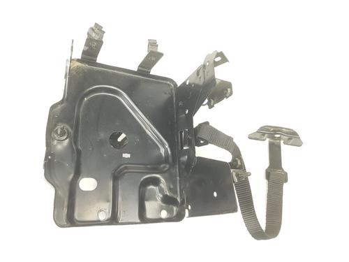 Support FIAT 500 (312_) 1.2 LPG (312AXA1A) | BP15713729C155 