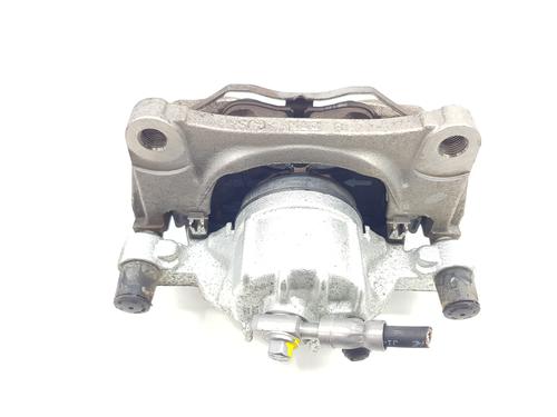 Left front brake caliper CUPRA FORMENTOR (KM7, KMP)  | BP27701167M105 