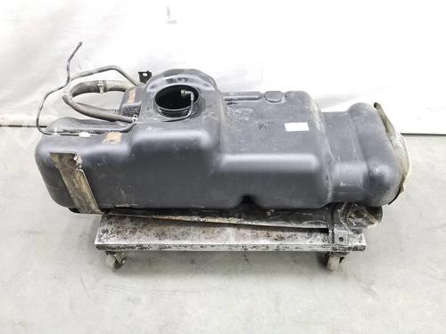 Benzintank NISSAN NAVARA NP300 Pickup (D23, D23T) 2.3 dCi 4x4 (D231, D23T) | BP8923060C62 
