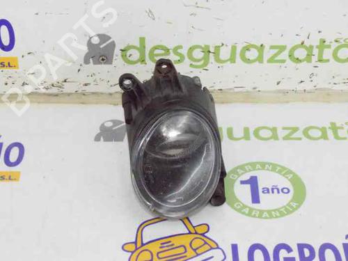 Nebelscheinwerfer links AUDI A4 B6 Avant (8E5) 1.9 TDI (130 hp) 8E0941699B | 8E0941699B  | 8E0941699 |