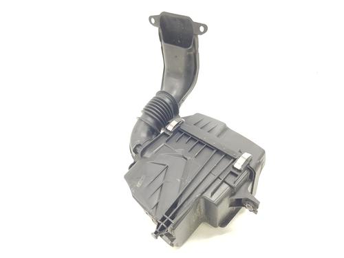Air filter box RENAULT ARKANA I (LCM_, LDN_) 1.3 TCe 140 (LDN0) | BP35754273M87 - Image 2