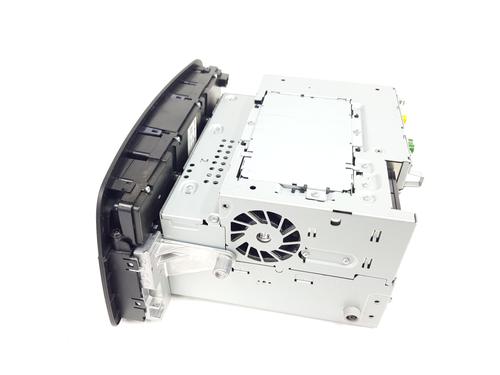 Electronic module MERCEDES-BENZ CLA Coupe (C117) AMG CLA 45 4-matic (117.352) | BP35779024M83 - Image 7