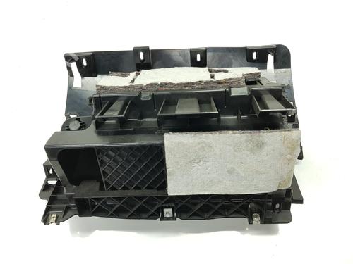Glove box BMW X1 (E84) sDrive 18 d | BP22900900C95 