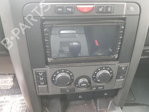 Commande de phare LAND ROVER DISCOVERY III (L319) 2.7 TD 4x4 | BP20187448I24 