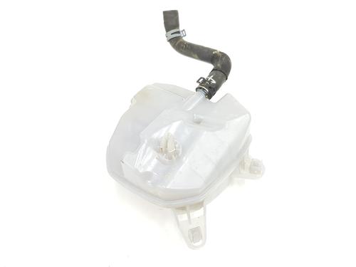 Expansion tank SEAT ARONA (KJ7, KJP) 1.0 TSI | BP27636107C120 