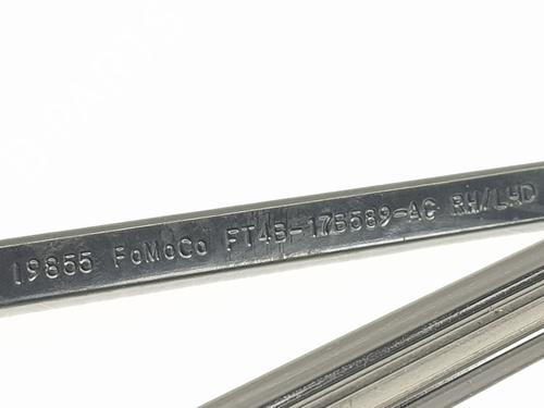 Front windshield wiper arm FORD USA EDGE 2.0 TDCi AWD | BP30753666C143