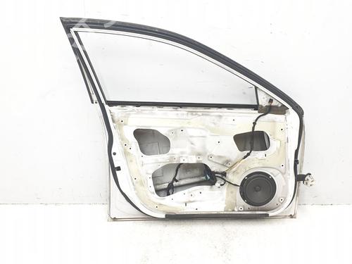 Left front door CHEVROLET EPICA (KL1_) 2.0 D | BP11707124C2 