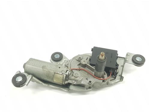 Viskermotor bagrude BMW X3 (E83) 2.0 d | BP17171147M102