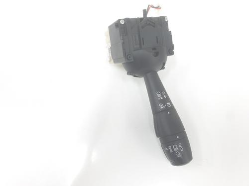 Steering column stalk NISSAN NV300 Van (X82)  | BP36279835I23  - Image 6