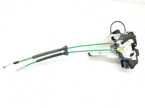 Rear right lock HYUNDAI i30 (FD) 1.4 | BP13580295C99 