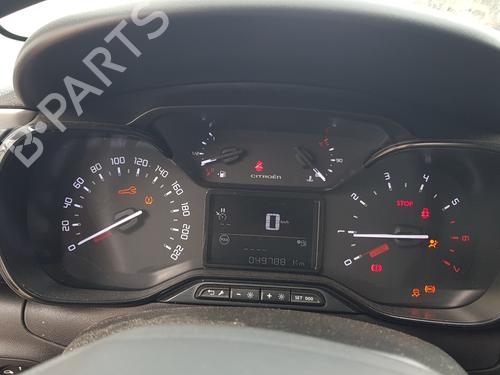 Other CITROËN C3 III (SX) | BP35814059O1 - Image 29