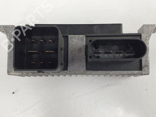 Elektronisk modul NISSAN QASHQAI II SUV (J11, J11_) 1.6 dCi ALL MODE 4x4-i | BP9342862M83 